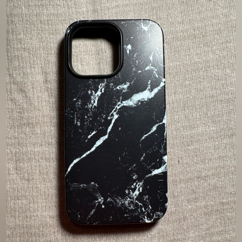 Casely iPhone 14 Pro Max Case